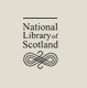 National Library of Scotland - www.nls.uk